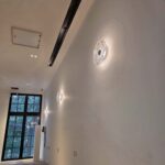 Camden Town Hall – CAT B Refurbishment | MG Construction Services Ltd