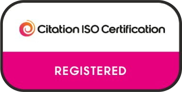 iso