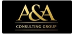 a&a