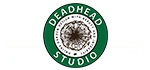 deadhead.studio