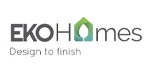 ecohomes