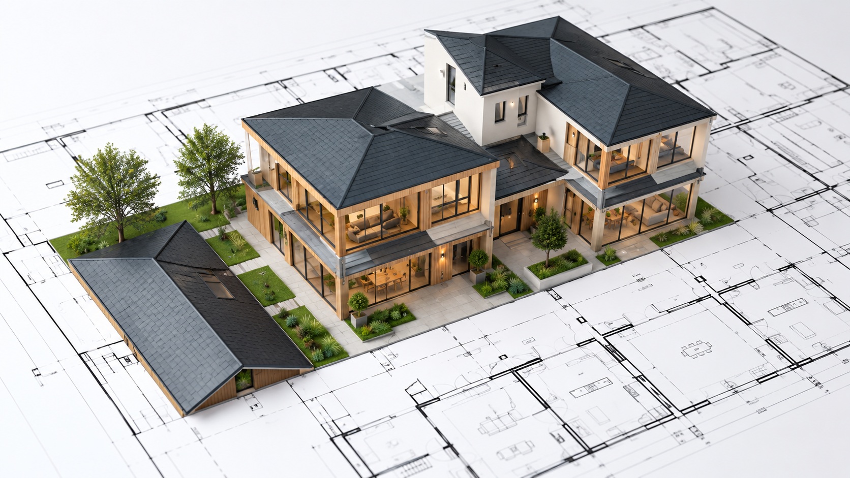cad 3d